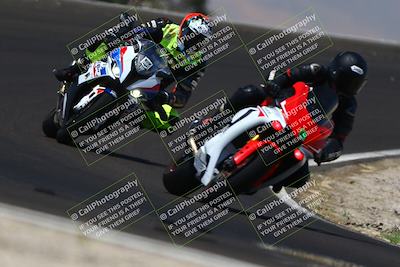 media/Jun-07-2025-TrackDaz (Sat) [[4413525952]]/C Group/1140am (Turn 2)/